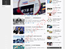 word2010文档扩展名是啥